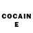 МЕТАМФЕТАМИН Methamphetamine Marceline Ceballo