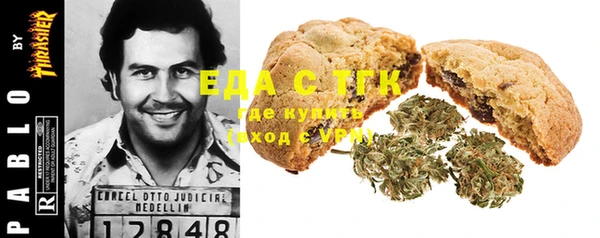 дживик Медногорск