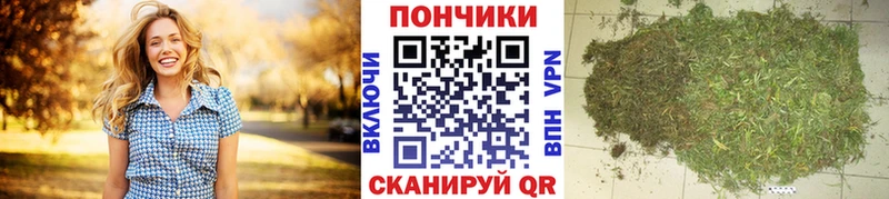 МАРИХУАНА MAZAR  где купить   Мостовской 